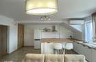 De inchiriat 3 camere in Tractorul | Bloc nou | Mobilat, utilat - 18