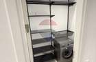 Inchiriere apartament 2 camere MetroCity Chitila