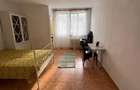 Inchiriez garsoniera spatioasa Manastur, zona BIG, str. Bucegi