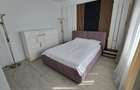 2 camere premium | Residence 5th | Pipera Plaza - 8