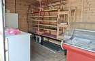 Magazin mobil in stil car vienez - 2