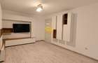 3 camere decomandate, Zorilor, UMF, UTCN, Gheorghe Dima - 3
