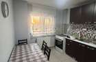 Apartament 2 camere, 58 mp prima inchiriere | Direct proprietar - 6