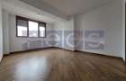 VANZARE | 2 CAMERE | BELLER | DOROBANTI - 11