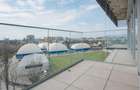APARTAMENT LUX | 2 CAMERE |  VEDERE LA LAC | FLOREASCA | PARCARE+BOXA - 7