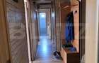 Apartament 4 camere, 4 balcoane,an 1984, 75 mp, zona Blv Bucuresti - 7