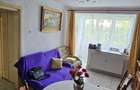 ULTRACENTRAL - Apartament 2 camere de vânzare - 14