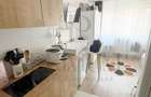 Umt - 1 Camera - Renovata - Baie - Aer Conditionat - 2
