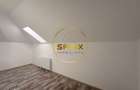 Casa Duplex | 4 camere | Dascalu - 8