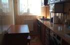 Inchiriez apartament 2 camere Micro 20 - 6