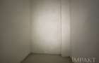 Apartament 2 Camere 37 mp | Parcare subterana | Terra | Floresti |
