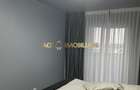 2 Camere de inchiriat | Berceni | Mobilat | Centrala | Parcare - 1