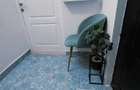 Apartament cu 2 camere de vanzare, Carpa?i II, Satu Mare - 8