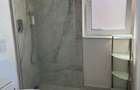 Apartament cu 2 camere de inchiriat - 6