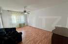 Apartament 2 camere, 48 mp, zona Brazda lui Novac - 4