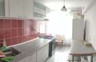 Apartament cu 2 camere în Ultracentral - 5