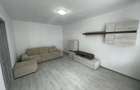 Inchiriez apartament, 2 camere decomandat, vis a vis de statia de metrou Pacii - 4