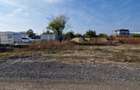 TEREN DE VANZARE 4.000 m2 | Strada Oxigenului