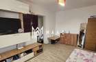 Apartament 3 camere Sibiu | Trei Stejari | 75 mp, mobilat - 2