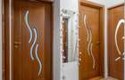 3 camere | Petfriendly | Alexandru cel Bun - 18