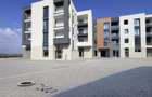 Valcom Residence Bartolomeu, Garsoniera, Comision 0% - 3