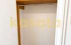 2 camere I Alexandru Obregia I 51 mp I et 7 - 13