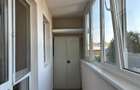 Apartament cu 2 camere de inchiriat in Otopeni - 8
