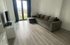 Apartament 2 camere Coresi - Platinum Residence Tractorul - 8