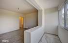 Titan Baba Novac, Apartament 3 Camere 64 Mp Total, Etaj 4 Din 10, - 3