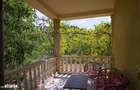 Freidorf: Vila 12 camere, D+P+1, 380 mp utili, teren 800 mp