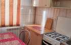 Inchiriez garsoniera confort 1 strada Dumitru Gheata Nr 2 bl G2 etajul 2 apartament 7 pentru mai multe detalii sunati la Nr de telefon 0751555092 - 4