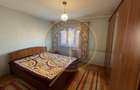 INCHIRIERI-Apartament 2 cam. DECOMANDAT-Militari/Orsova - 3