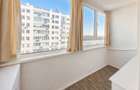 Apartament 2 camere de inchiriat - proprietar - decomandat - Baba Novac / Parc IOR / Dristor - 2
