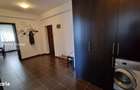 Apartament 3 camere| Militari Residence-Chiajna -Str Rezervelor| Mobil - 7