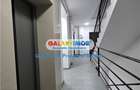 Vanzare apartament cu 2 camere situat langa Cartierul Latin - 12