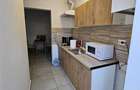 Apartament 2 camere modern Avram Iancu - 6