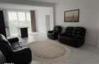 Apartament de inchiriat in radauti nordic twins - 3
