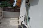 Casa 3 camere - Chitila Bucure?tii Noi - 3