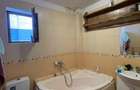 Apartament 3 camere, 73 mp, zona Calea Severinului - 5