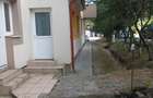 Apartament Comanesti - 3