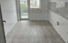 Apartament 2 camere | Decomandat | Ozone Rezidence - Tractorul - Brasov (Brasov) - 2
