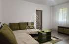 Apartament 2 camere, modern,centrala,Spitalul Judetean - 8