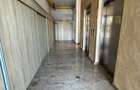 Apartament 3 camere de vanzare Kaya Residence - 6