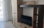 Apartament de inchiriat - 2