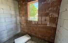 Duplex | 135 MP utili | 1,5 ari teren | 145.000 Euro