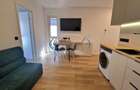 Apartament 2 camere, cu utilitati incluse - 3