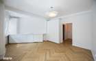 Garsoniera Vanzare- Renovata - Str. Batistei - 7