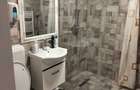 Apartament de inchiriat cu doua camere.ituat intr-o zona buna,linistita.Apartamentul este mobilat. - 7