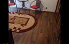 Inchiriez garsoniera mobilata -Zona Sens-160Euro