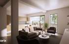 Apartament 2 camere | Direct Dezvoltator | Premium | Buncloc - 15